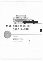 Group 07 Generating and Starting Systems_Page_01.jpg